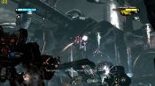 Transformers: War for Cybertron - Immagine 1