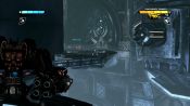 Transformers: War for Cybertron - Immagine 2