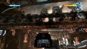 Transformers: War for Cybertron - Immagine 3