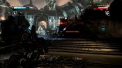 Transformers: War for Cybertron - Immagine 5