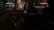 Transformers: War for Cybertron - Immagine 6
