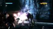 Transformers: War for Cybertron - Immagine 7