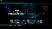 Transformers: War for Cybertron - Immagine 8