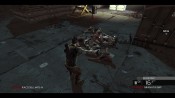Splinter Cell Conviction - Immagine 1