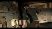 Splinter Cell Conviction - Immagine 2