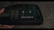 Splinter Cell Conviction - Immagine 4