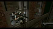 Splinter Cell Conviction - Immagine 7