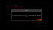 Splinter Cell Conviction - Immagine 8