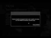 Splinter Cell Conviction - Immagine 9