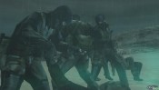 Metal Gear Solid: Peace Walker - Immagine 2