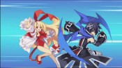 Trinity Universe - Immagine 7