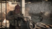 Medal of Honor 2010 - Immagine 1