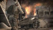 Medal of Honor 2010 - Immagine 2