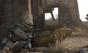Medal of Honor 2010 - Immagine 3