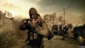 Medal of Honor 2010 - Immagine 5