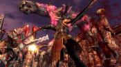 Ninety-Nine Nights II - Immagine 8