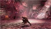 Ninety-Nine Nights II - Immagine 9