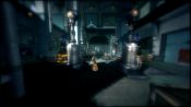 Singularity - Immagine 2