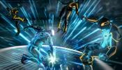 Tron Evolution - Immagine 1