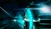 Tron Evolution - Immagine 4
