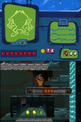 Galactic Taz Ball - Immagine 1