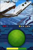 Galactic Taz Ball - Immagine 2