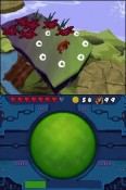 Galactic Taz Ball - Immagine 3