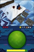 Galactic Taz Ball - Immagine 5