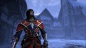 Castlevania: Lords of Shadow - Immagine 1