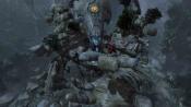 Castlevania: Lords of Shadow - Immagine 2
