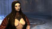 Castlevania: Lords of Shadow - Immagine 3
