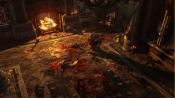 Castlevania: Lords of Shadow - Immagine 4