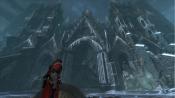 Castlevania: Lords of Shadow - Immagine 5