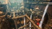 Castlevania: Lords of Shadow - Immagine 6