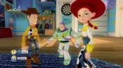 Toy Story 3 - Immagine 1
