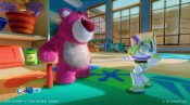 Toy Story 3 - Immagine 2