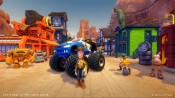 Toy Story 3 - Immagine 3