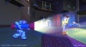 Toy Story 3 - Immagine 5