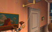 Toy Story 3 - Immagine 6
