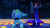 Toy Story 3 - Immagine 7
