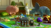 Toy Story 3 - Immagine 8
