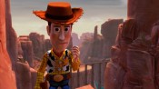 Toy Story 3 - Immagine 9