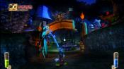 Disney Epic Mickey - Immagine 1