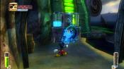 Disney Epic Mickey - Immagine 3