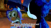 Disney Epic Mickey - Immagine 4