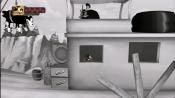 Disney Epic Mickey - Immagine 5