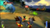 Disney Epic Mickey - Immagine 6