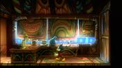 Disney Epic Mickey - Immagine 7