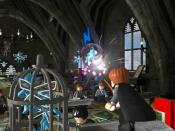 LEGO Harry Potter - Immagine 1