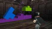 LEGO Harry Potter - Immagine 2